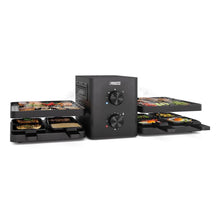 Charger l&#39;image dans la galerie, V3H9729A79E5E1BD75E6F542FF08341057ER6711000P4