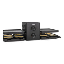 Charger l'image dans la galerie, V2H2AF26B1222E7B3241838A4AFB57F3CCFR7652859P9