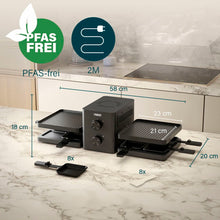 Charger l'image dans la galerie, V2HFC2FA483444DFC6028F5186B40601C2ER7652818P4