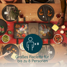 Charger l'image dans la galerie, V2H362D976709CA1226D8EB5ACCB1EA36B5R7652833P6