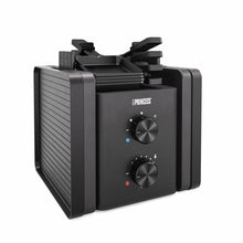 Charger l'image dans la galerie, V2HEF77B23A6CCE7469096A8061CAF043BFR7652852P8