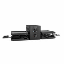 Charger l&#39;image dans la galerie, V3H340BEE4C524976ACE29B6ADCB99931A7R6710997P1