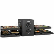 Charger l'image dans la galerie, V5H3ED6658B47B23B36551E3161315202F8R6711001P5