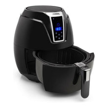 Charger l&#39;image dans la galerie, V11HBE2F9FFB9F424A499495F33CB8AB1F0BR3755856P2