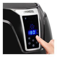 Charger l&#39;image dans la galerie, V11HF66FCEEBC2B9FA222A984B12F8335590R3755858P3