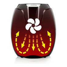 Charger l&#39;image dans la galerie, V11HEFB87FBA190ADEAA96EA8EF602581DE1R3755860P4