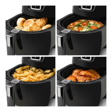 Charger l&#39;image dans la galerie, V11H707FB9C1016E85A4F93322CA49653463R3755862P5