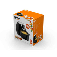 Charger l&#39;image dans la galerie, V11H95C96917EF85B5ABF2DFDC9DA615A18FR4072340P2