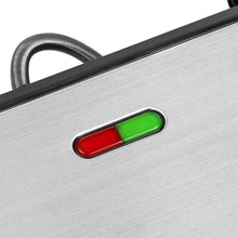 Charger l&#39;image dans la galerie, V7H86B6A37DC82EBD6F0A55B2B94B970399R5060181P7