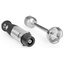 Charger l&#39;image dans la galerie, V16H3F671609CD8C8B80C675DC2950CD95FER7177570P2