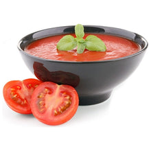 Charger l&#39;image dans la galerie, V16HA5201185CDF07ED1B223DE1F63961D88R7177575P3