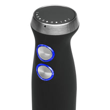 Charger l&#39;image dans la galerie, V16H997F49C3A2ECEF50CAD492D1A1EBFCCFR7177583P6