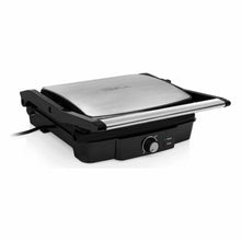 Charger l'image dans la galerie, V2H5C131A071E6F7693E6CF936F321F5095R7838922P2
