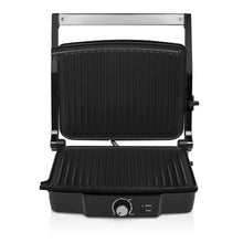 Charger l'image dans la galerie, V2H3D6B43A763FE6D95CC84CE8CA7E0219FR7838923P3