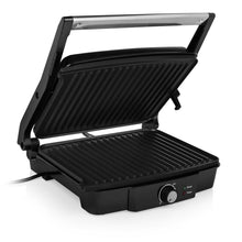 Charger l'image dans la galerie, V2HE1E2B8CA54277AAE4577E474A97B2558R7838924P4