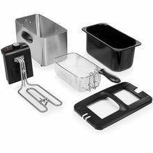 Charger l&#39;image dans la galerie, V6HD987A5551ED355F338E65C4BF4BCD211R6938042P3