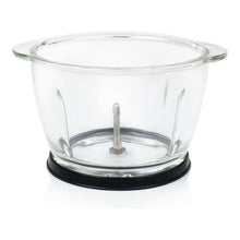 Charger l&#39;image dans la galerie, V10HC577FC83176366EB09C736000262E8AFR1652183P3