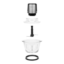 Charger l&#39;image dans la galerie, V9H3745557832BC140F76E785F7C2BA5695R1652189P5