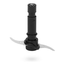 Charger l&#39;image dans la galerie, V10H6B2E2BA975671001FA9479E47FC797D9R1652194P6