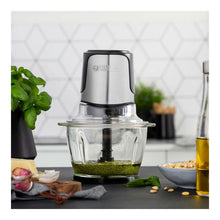 Charger l&#39;image dans la galerie, V10H78F94FA09C652782285F0740AF63CC94R1652198P8