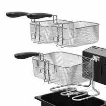 Charger l'image dans la galerie, V4HA7B67A9063F098245CF6F0E124C4AE0BR7188169P10
