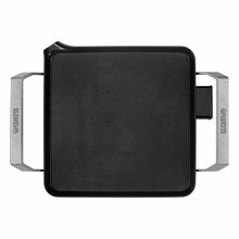 Charger l&#39;image dans la galerie, V7H72159740E2746ACE8ECC14EDC9F857B5R3726537P2
