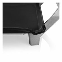 Charger l&#39;image dans la galerie, V7HBFC38D78F42A2842DD4FAF258CDA5ECCR3726540P5