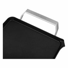 Charger l&#39;image dans la galerie, V7H83F0D8EEDE1659483C0B318FFA3F7A4DR3726541P6