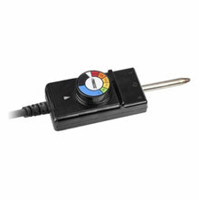 Charger l&#39;image dans la galerie, V7H7767B94CF9D4D25170C540A4A1EFAC61R3726542P7