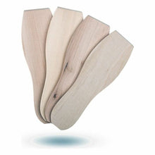 Charger l&#39;image dans la galerie, V7H84CCA9B72A5880616646BDCA6D9FB6D0R3726543P8