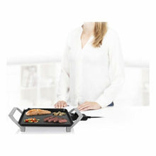 Charger l&#39;image dans la galerie, V7H546D690683740E99F6E2843D962F5E24R3726544P9