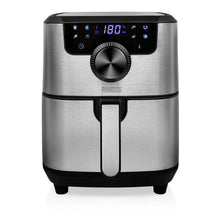 Charger l&#39;image dans la galerie, V3H1B42A706CAF54661EAD01F95874F772AR6254800P8