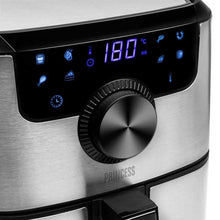 Charger l&#39;image dans la galerie, V3H5BF04741E11EE0121F45B6C186CED9BCR6254804P10