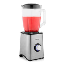 Charger l&#39;image dans la galerie, V8H9ECBED920B880B3052E91CDB07796021R5141147P1