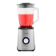 Charger l&#39;image dans la galerie, V8H88231937EB324620C221D19301A974F2R5141150P4