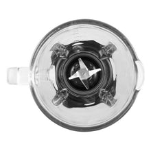 Charger l&#39;image dans la galerie, V8H39503F40BE5CCFCBC12848ED163B0127R5141151P5