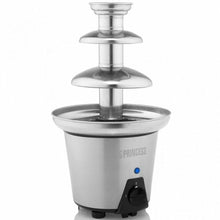 Charger l&#39;image dans la galerie, V7H8F5DD854AB386815859020E0A1BA4925R6428847P1