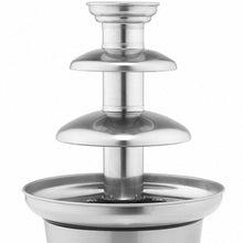 Charger l&#39;image dans la galerie, V7HDE2353ED00C30549247A6A019C8A40FAR6428851P3