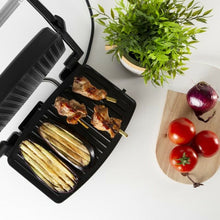 Charger l&#39;image dans la galerie, V12H539A41D33B12A779FA9769800CE047D4R3517652P6