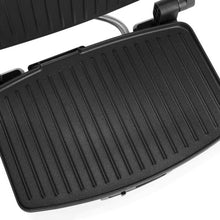 Charger l&#39;image dans la galerie, V12H1BDFDE114902E6AE37C3163C1DF9D73CR3517654P7