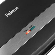 Charger l&#39;image dans la galerie, V12HE2A9B5B082C387C103F70AF090939064R3517659P9