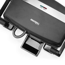 Charger l&#39;image dans la galerie, V12HBE738687D9F4E7C721F51A566B209074R3517660P10