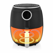 Charger l'image dans la galerie, V7H23F7EFD086D83905E98B842BD3C037E8R6247042P6