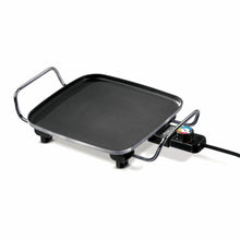 Charger l&#39;image dans la galerie, V11HEB6936724591CBB2BA2B2664CCB80B05R1660445P1