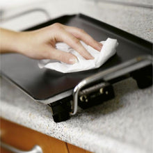 Charger l&#39;image dans la galerie, V13HE05EBFDB23AA4D45C0FE76BCFEE39089R1660452P4