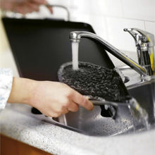 Charger l&#39;image dans la galerie, V13H2F10C034FB65822CD0C75438EC6CA5D8R1660450P3