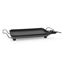 Charger l&#39;image dans la galerie, V4H0E65EAA648B5445D6C6B5582369ABE96R4668085P6