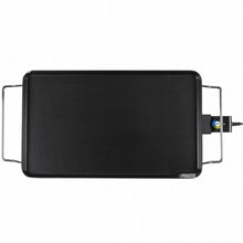 Charger l&#39;image dans la galerie, V6HC662BA674DA365525206A9D87DA4398AR3535384P4