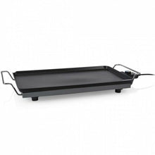 Charger l&#39;image dans la galerie, V7HEEC2F786A9BD719AEC482AE9ADD46765R6692402P1