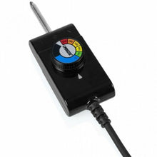 Charger l&#39;image dans la galerie, V7H99248CA87784BAB66ABB2332E29D1063R6692411P5